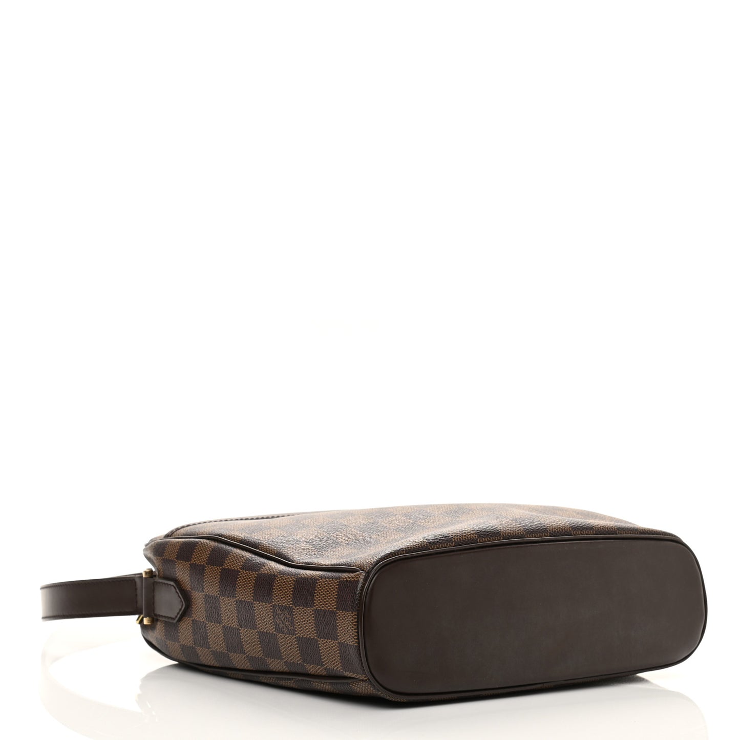 Damier Ebene Ipanema GM