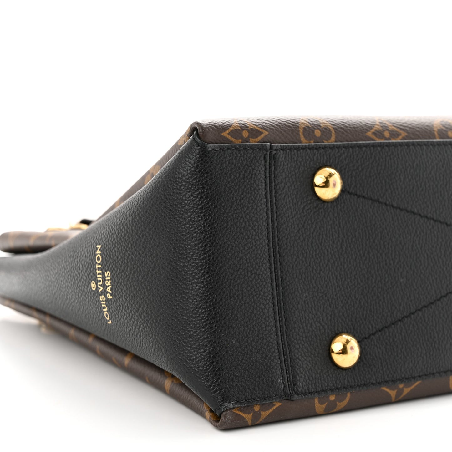 Monogram Surene MM Black