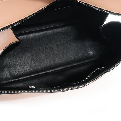 Celine Palmelato Medium Edge Shoulder Bag Blush 5 of 8