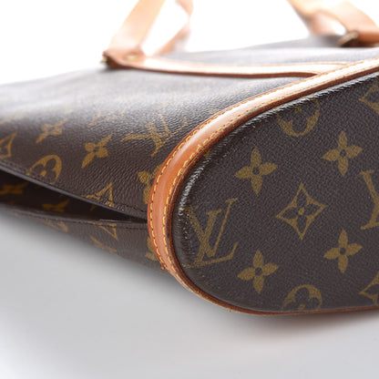 Louis Vuitton Monogram Babylone 12 of 15
