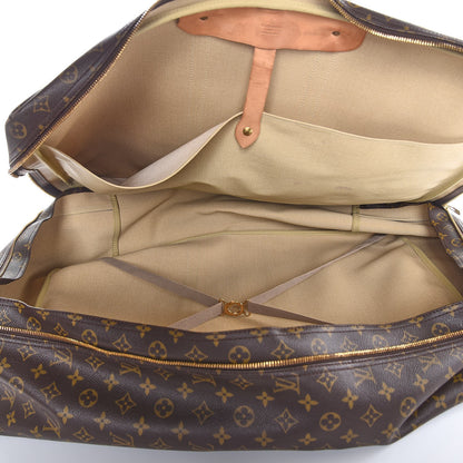 Louis Vuitton Monogram Sirius 65 5 of 13