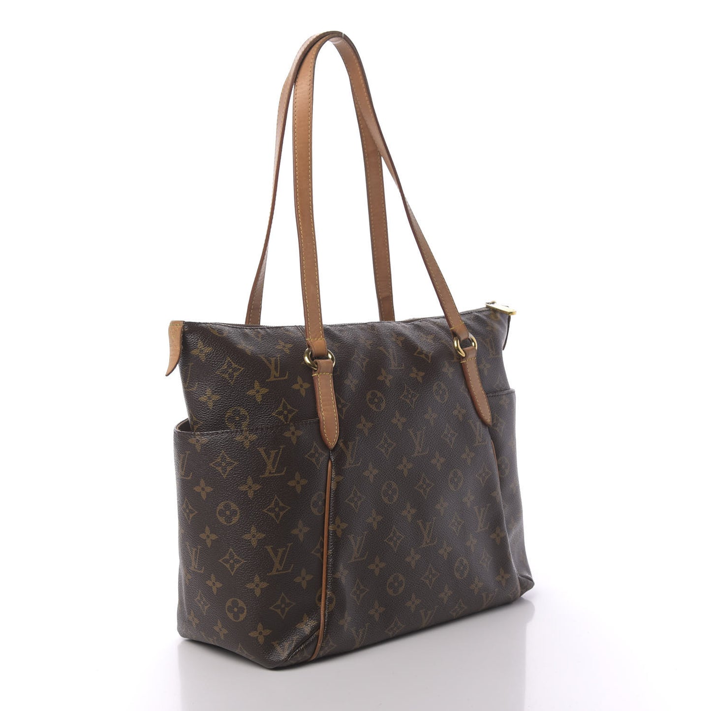 Monogram Totally MM