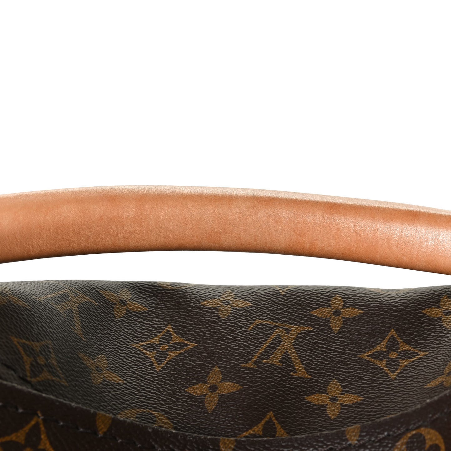 Monogram Artsy MM