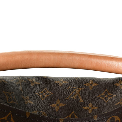 Louis Vuitton Monogram Artsy MM 12 of 12