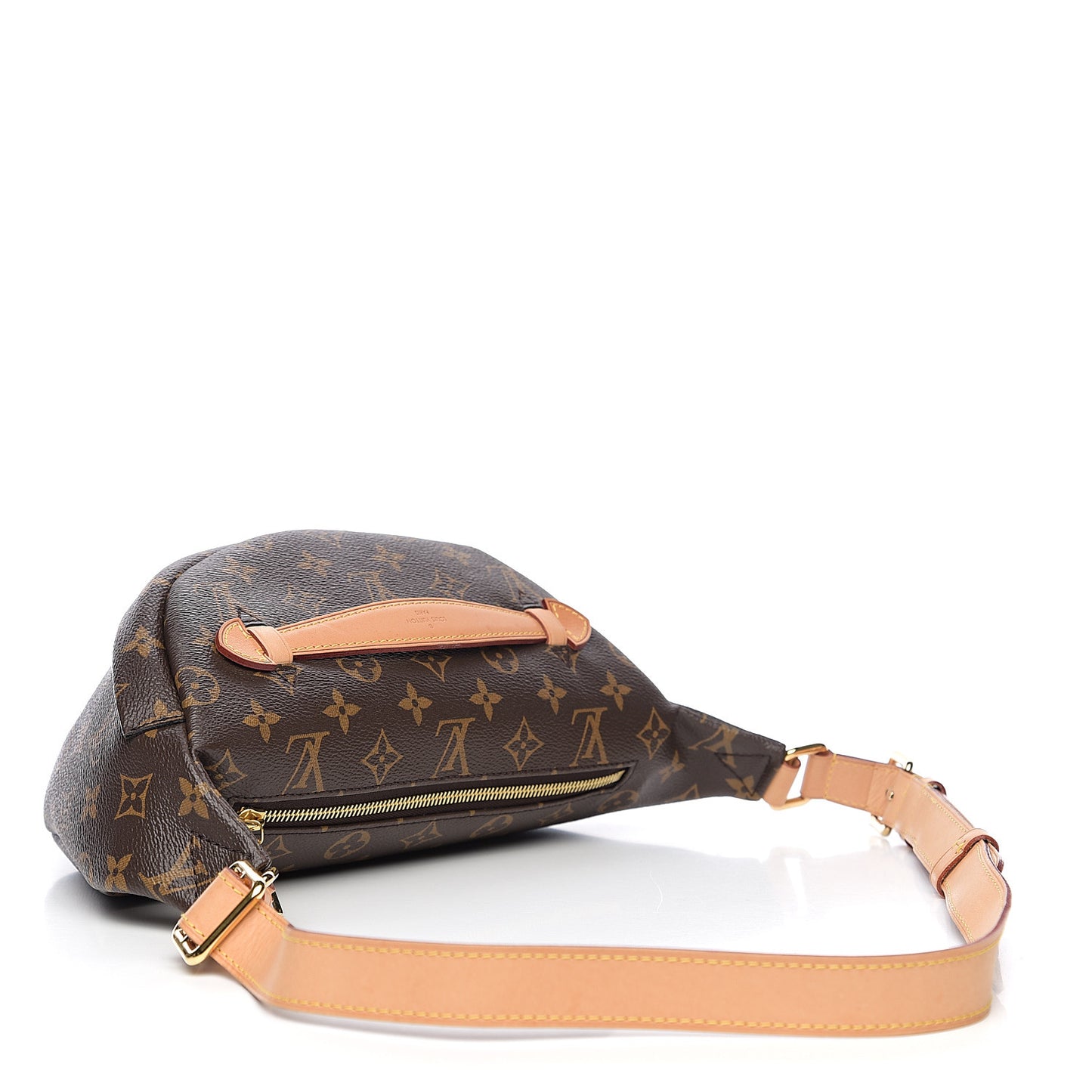 Monogram Bumbag