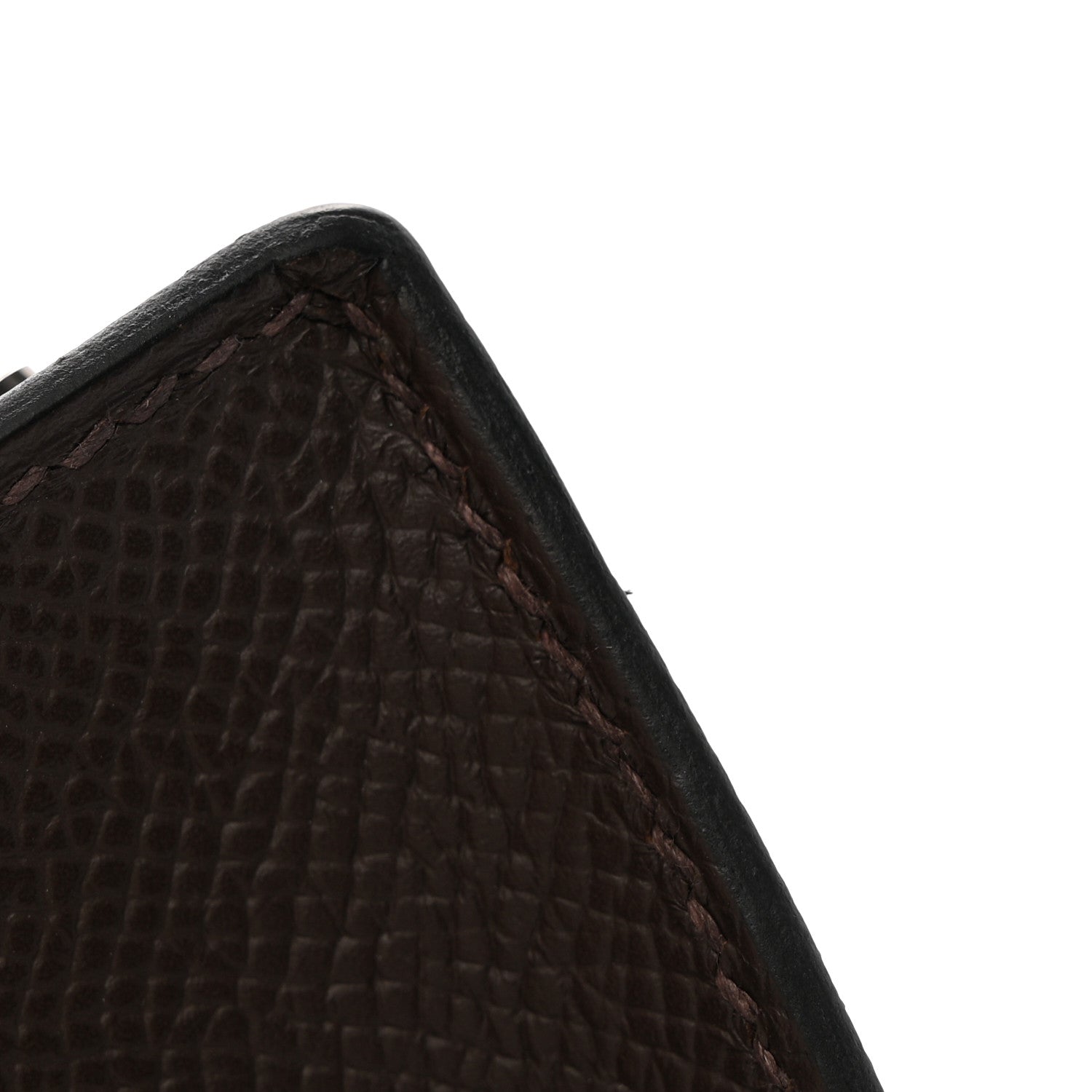 Hermes Epsom Mini Kelly Sellier 20 Ebene 11 of 13