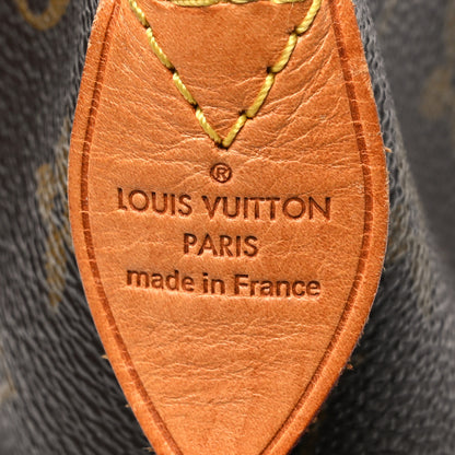 Louis Vuitton Monogram Totally PM 6 of 9