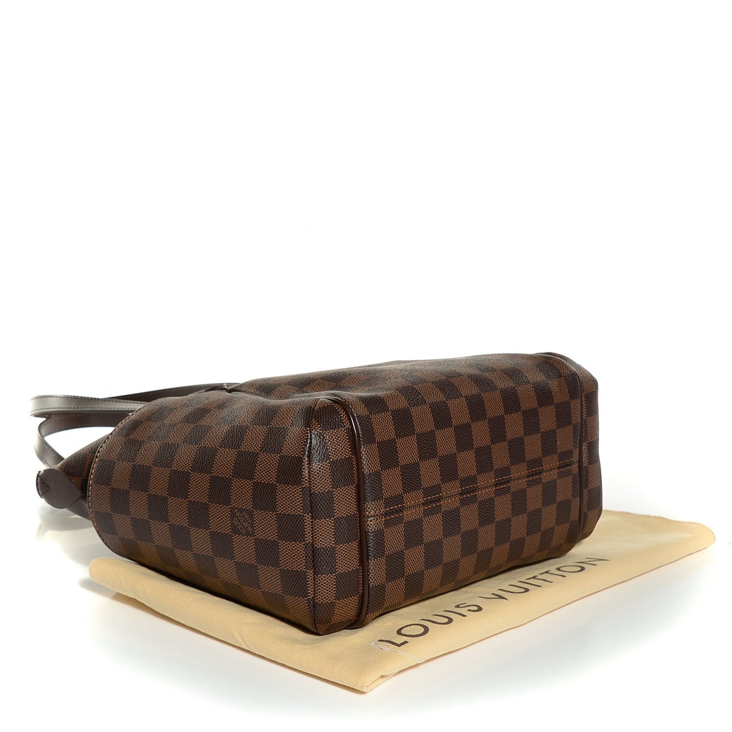 Damier Ebene Totally PM