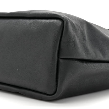Goyard Goyardine Reversible Mini Anjou Black 16 of 18
