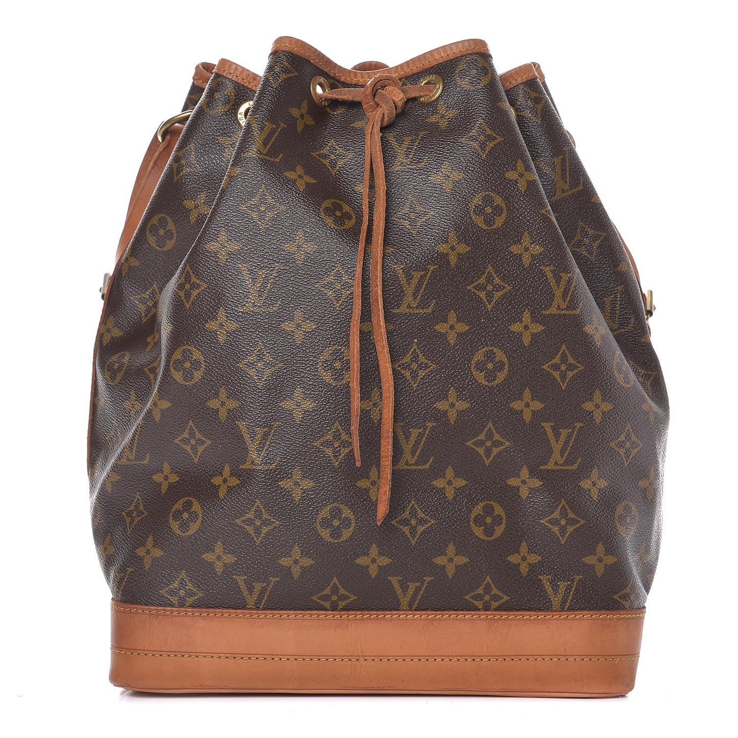 Monogram Noe