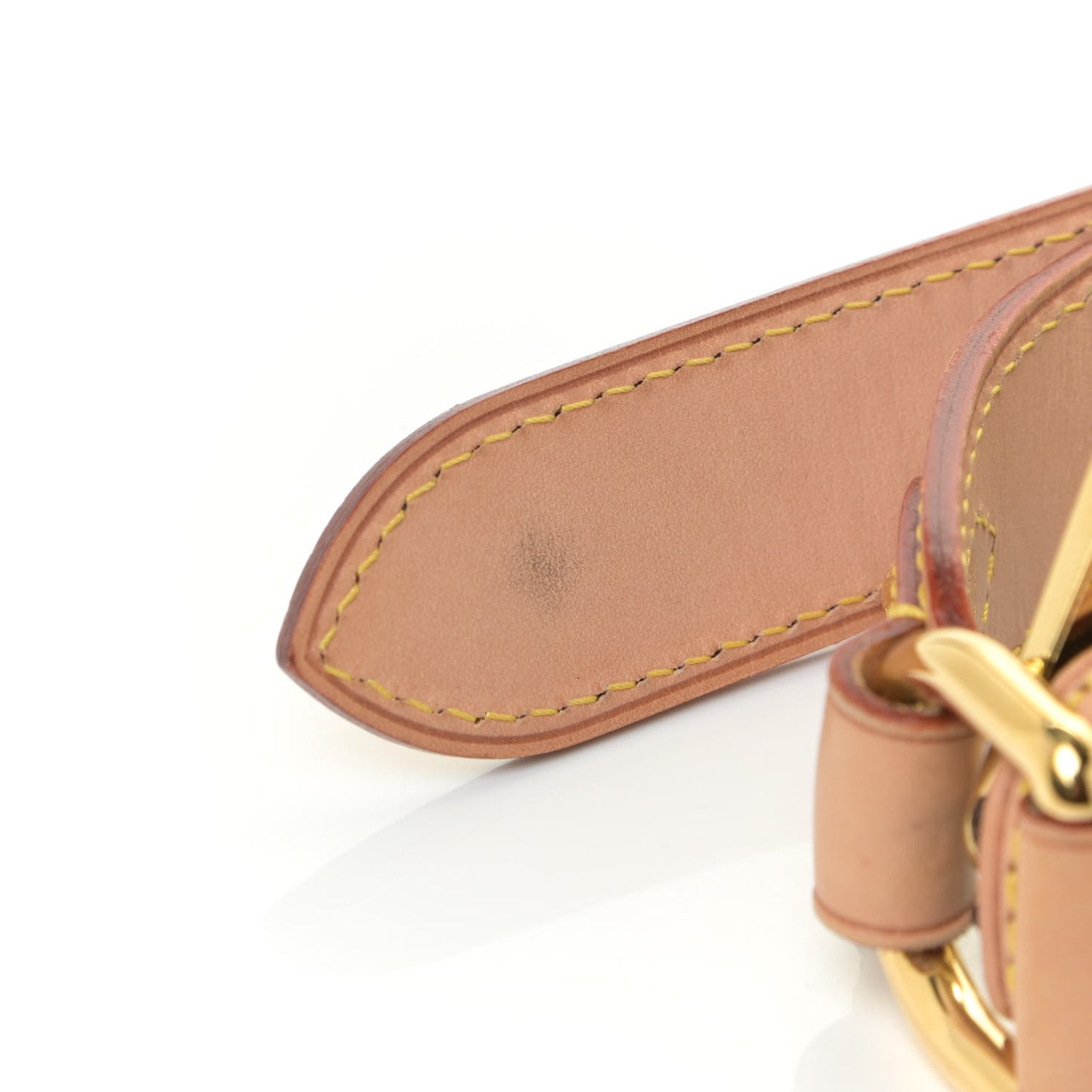 Monogram Thames PM
