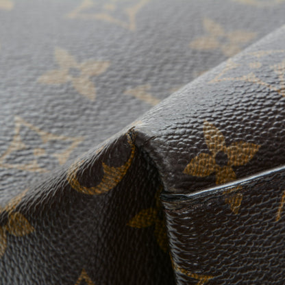 Louis Vuitton Monogram Metis 10 of 21