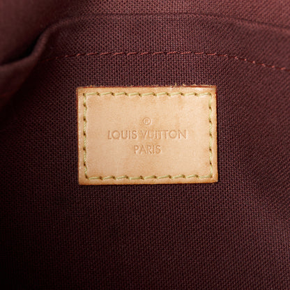 Louis Vuitton Monogram Favorite MM 6 of 11