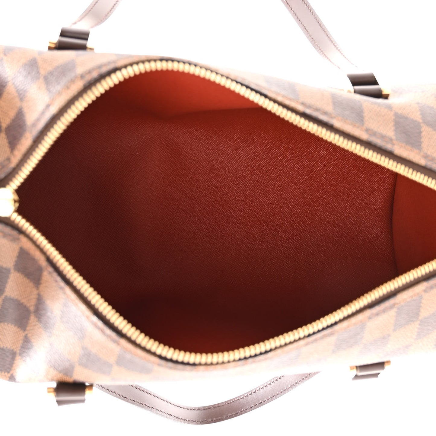 Damier Ebene Papillon 30
