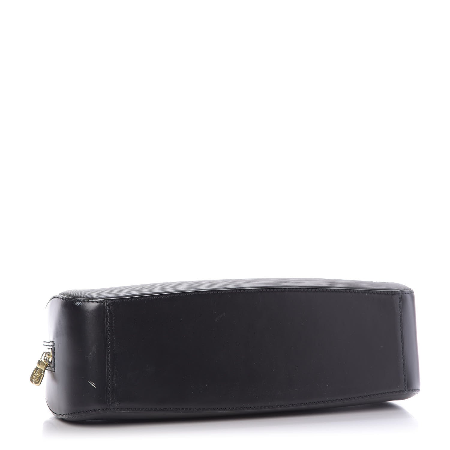 Louis Vuitton Epi Jasmin Black 4 of 8