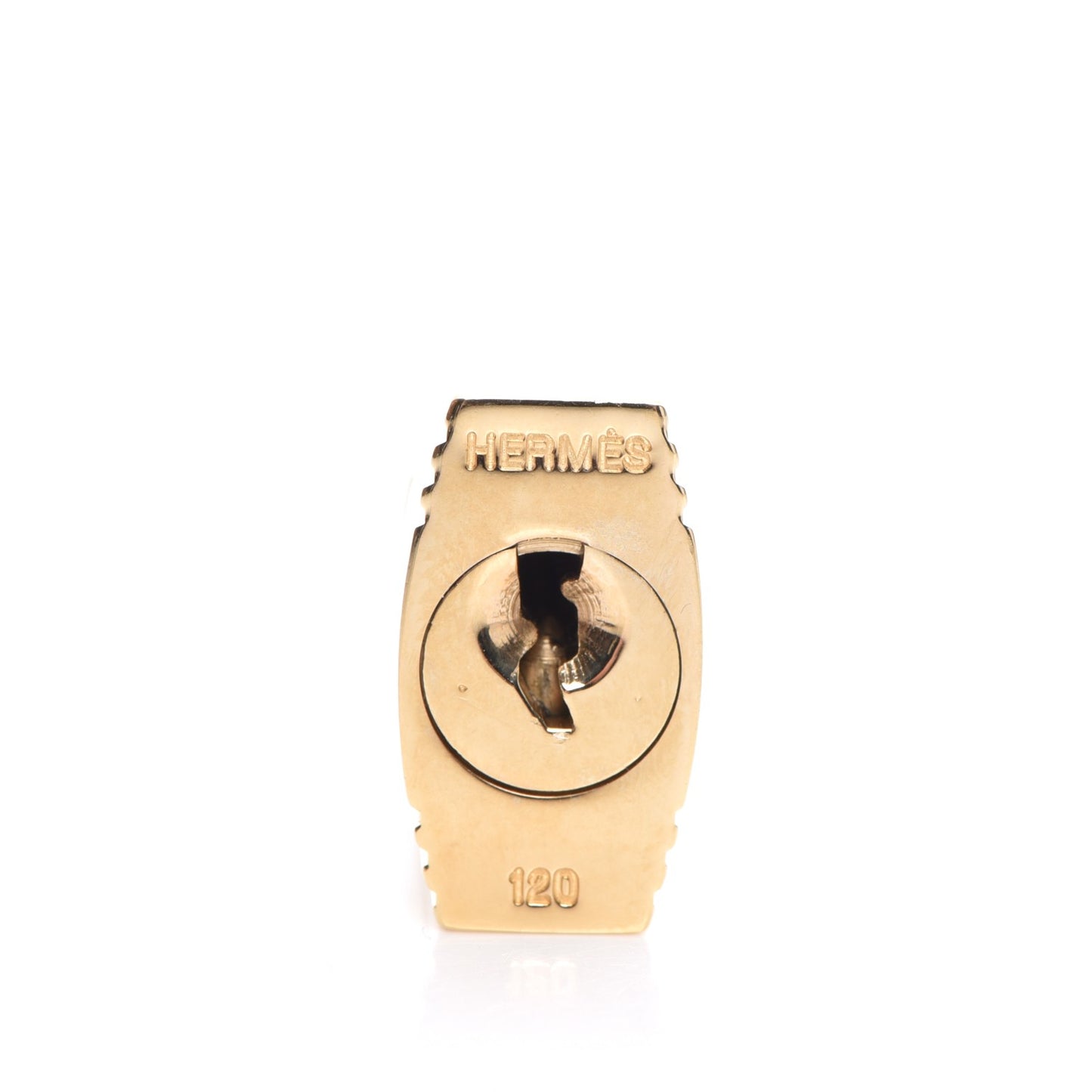 Ardennes Birkin 35 Chocolate