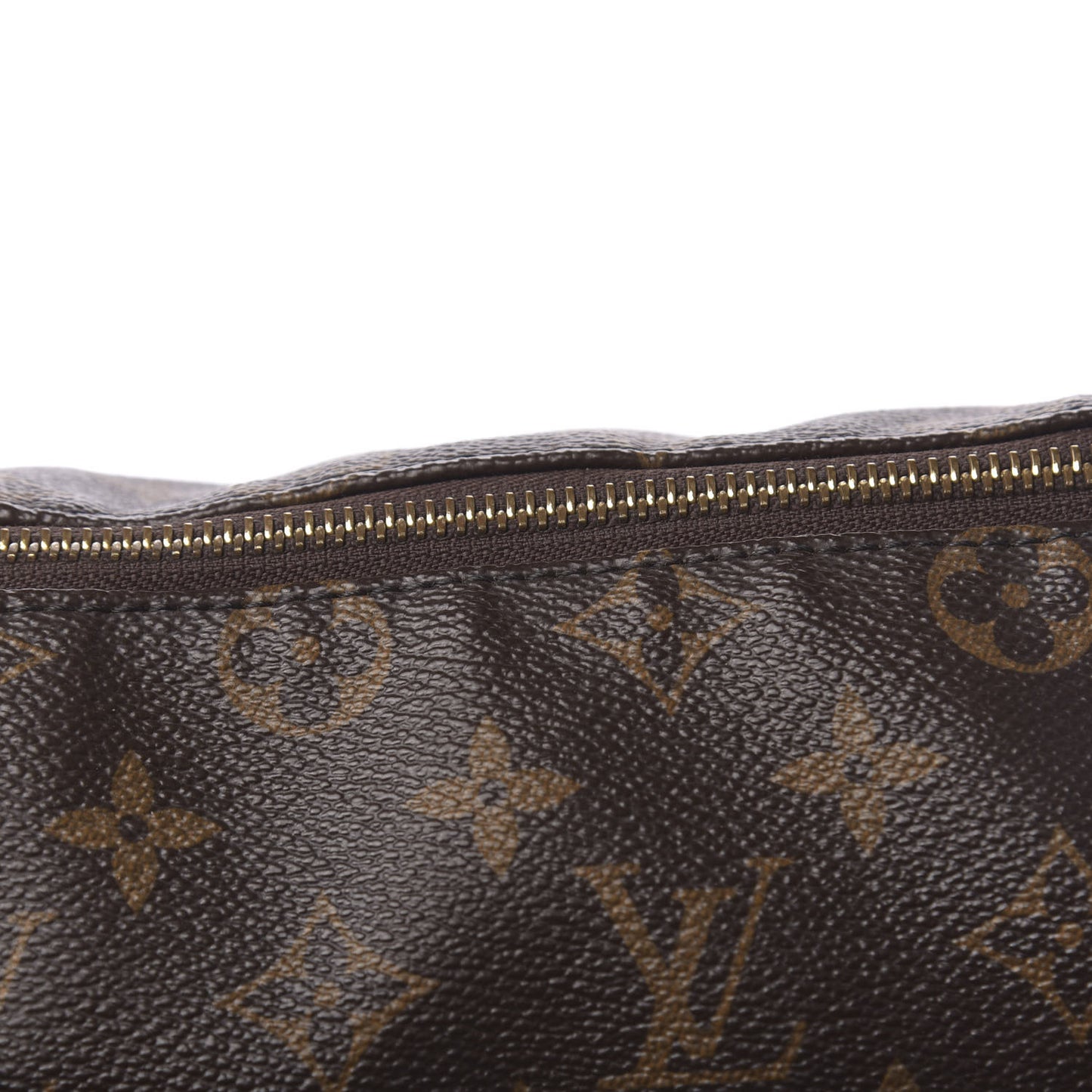 Monogram Totally MM