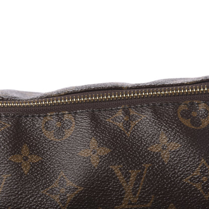 Louis Vuitton Monogram Totally MM 16 of 21