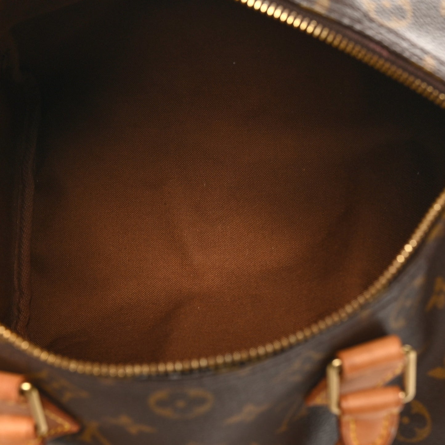 Monogram Speedy 30