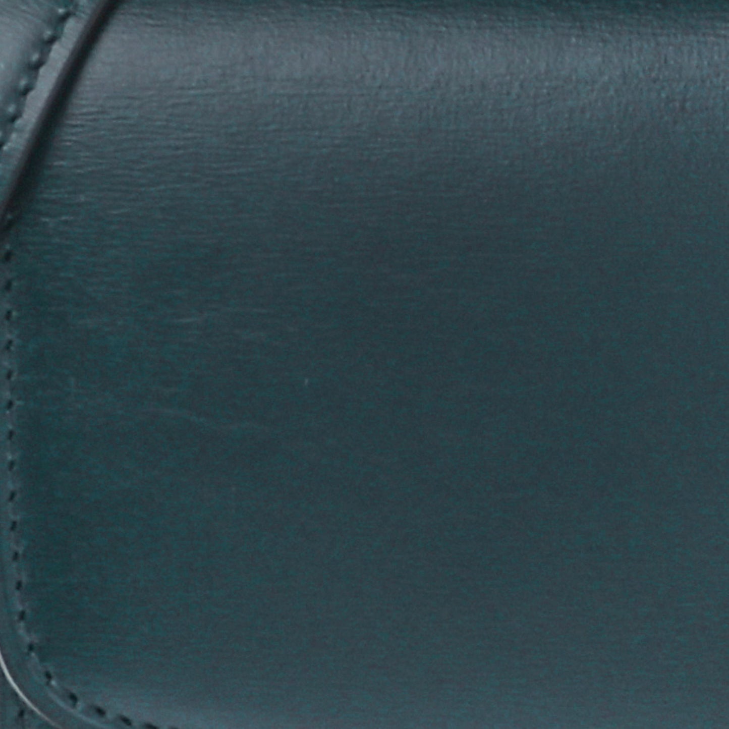 Box Calfskin Teen Classic Box Flap Bag Amazone