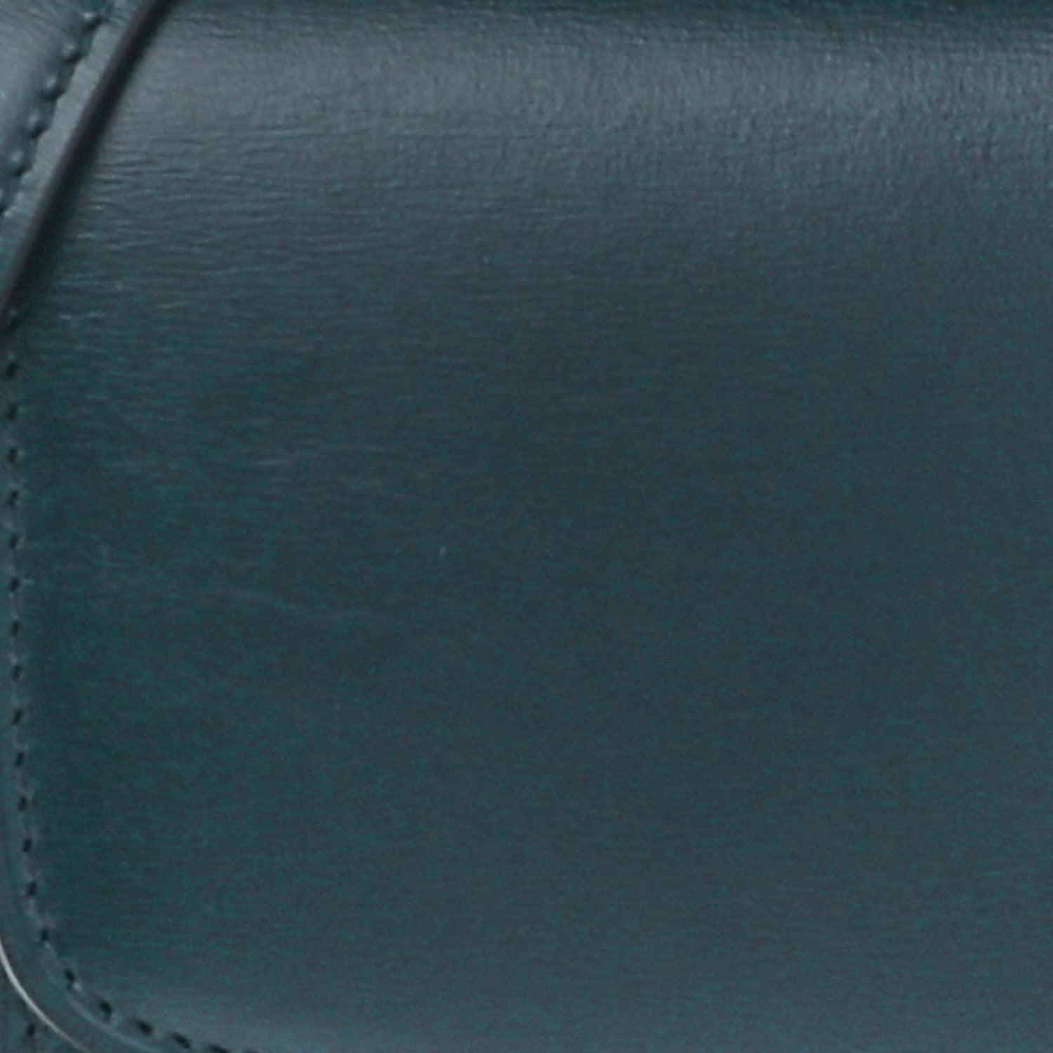 Celine Box Calfskin Teen Classic Box Flap Bag Amazone 9 of 12