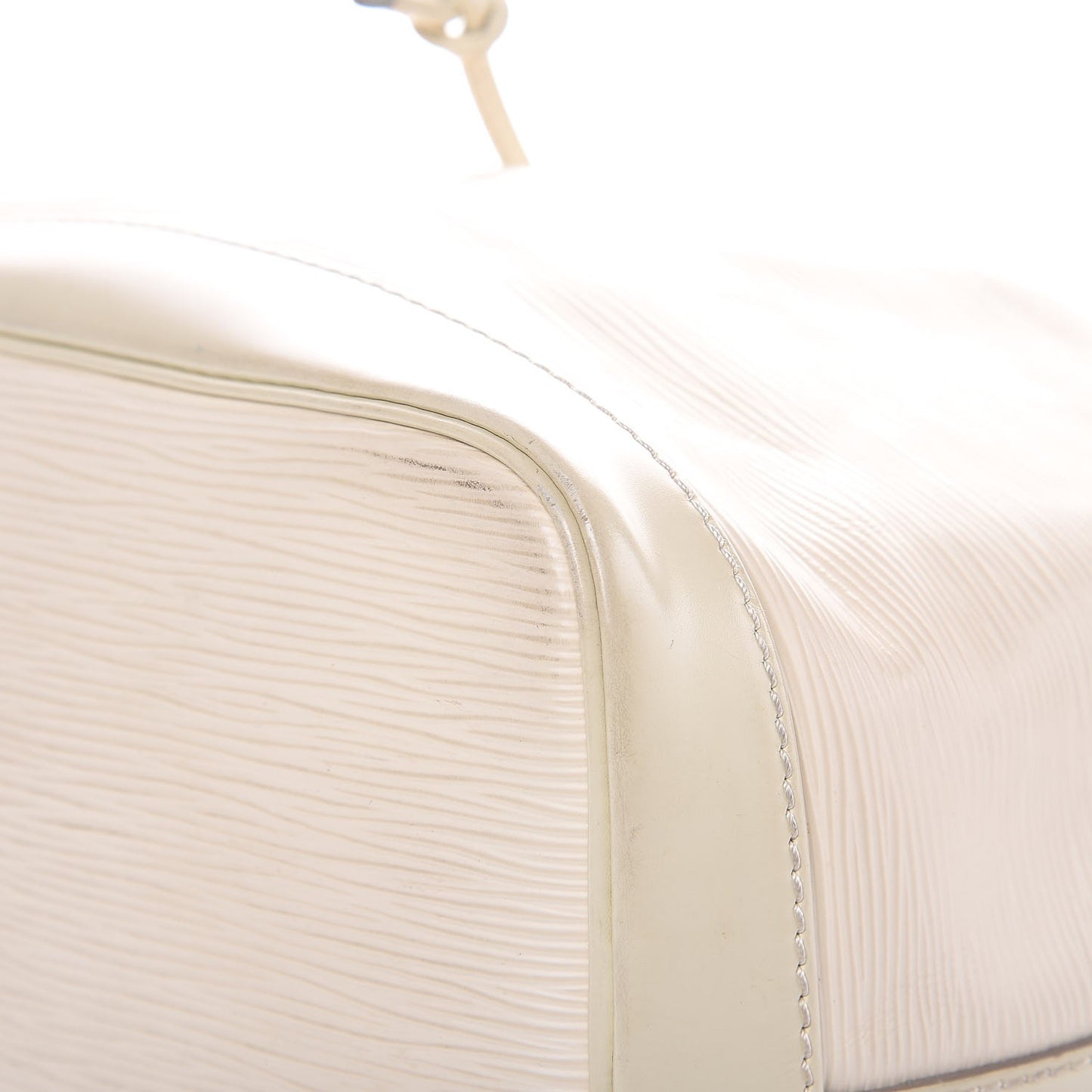 Epi Petit Noe NM Ivory Ivory