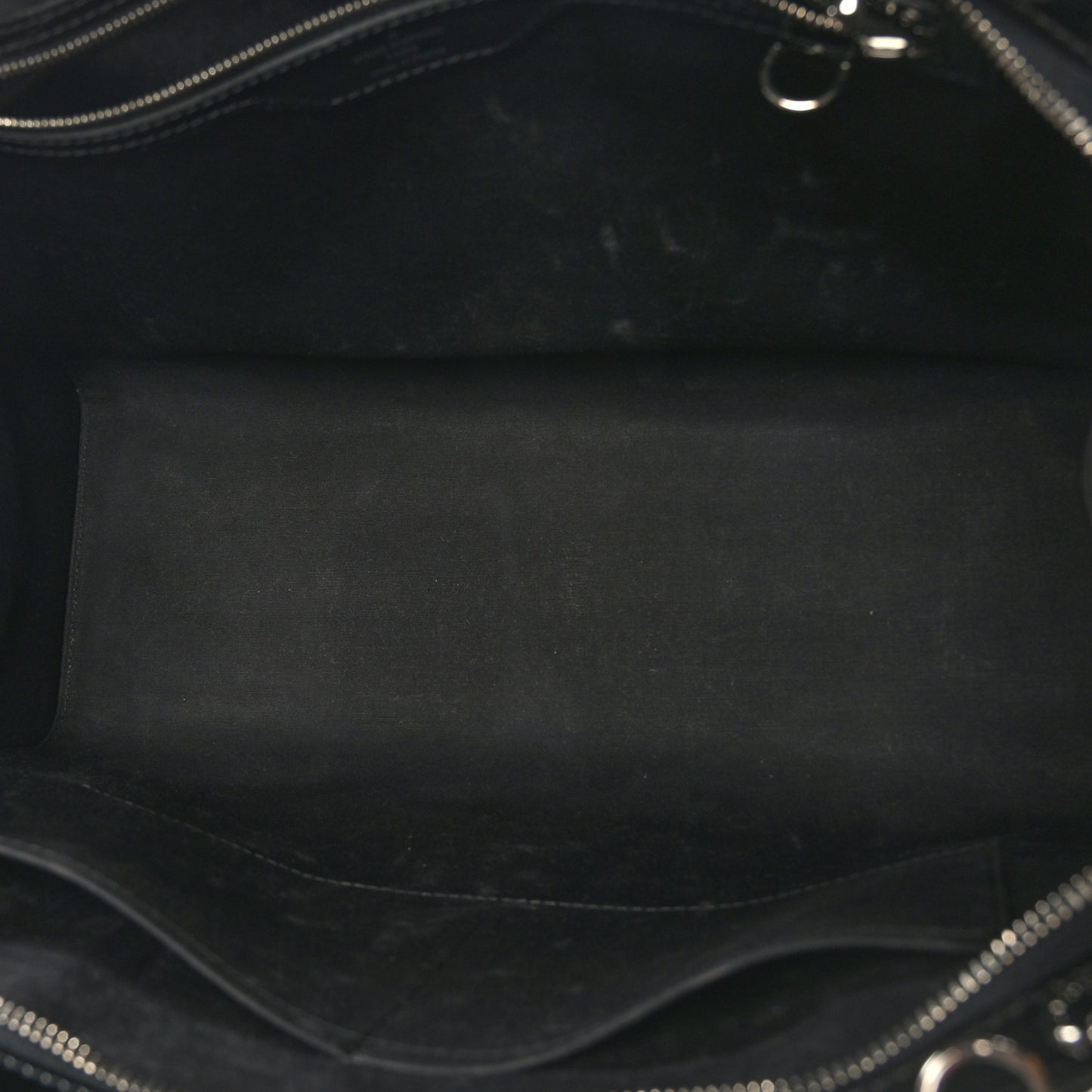 Electric Epi Brea GM Black