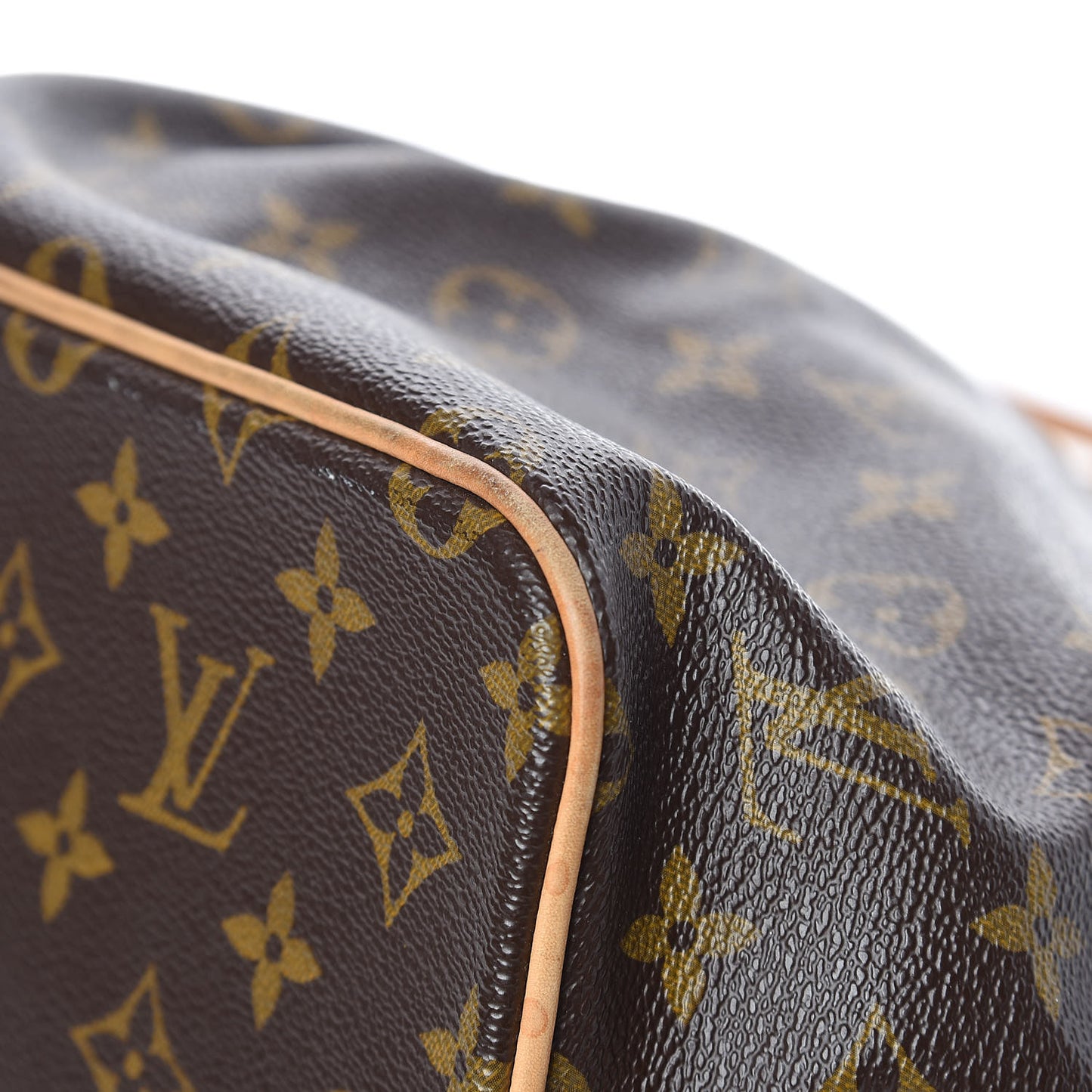 Monogram Palermo PM