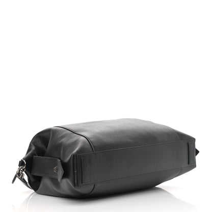 Givenchy Smooth Calfskin Medium Soft Antigona Black 7 of 31