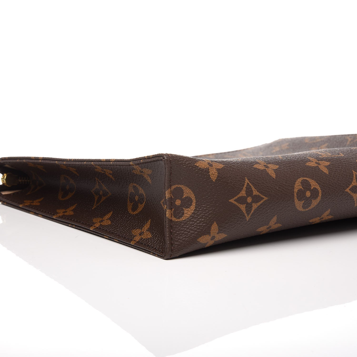 Louis Vuitton Monogram Toiletry Pouch 26 8 of 9