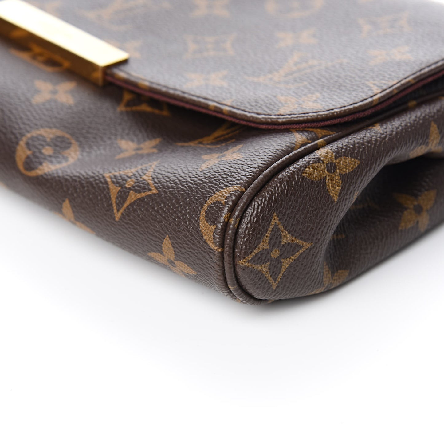 Monogram Favorite MM
