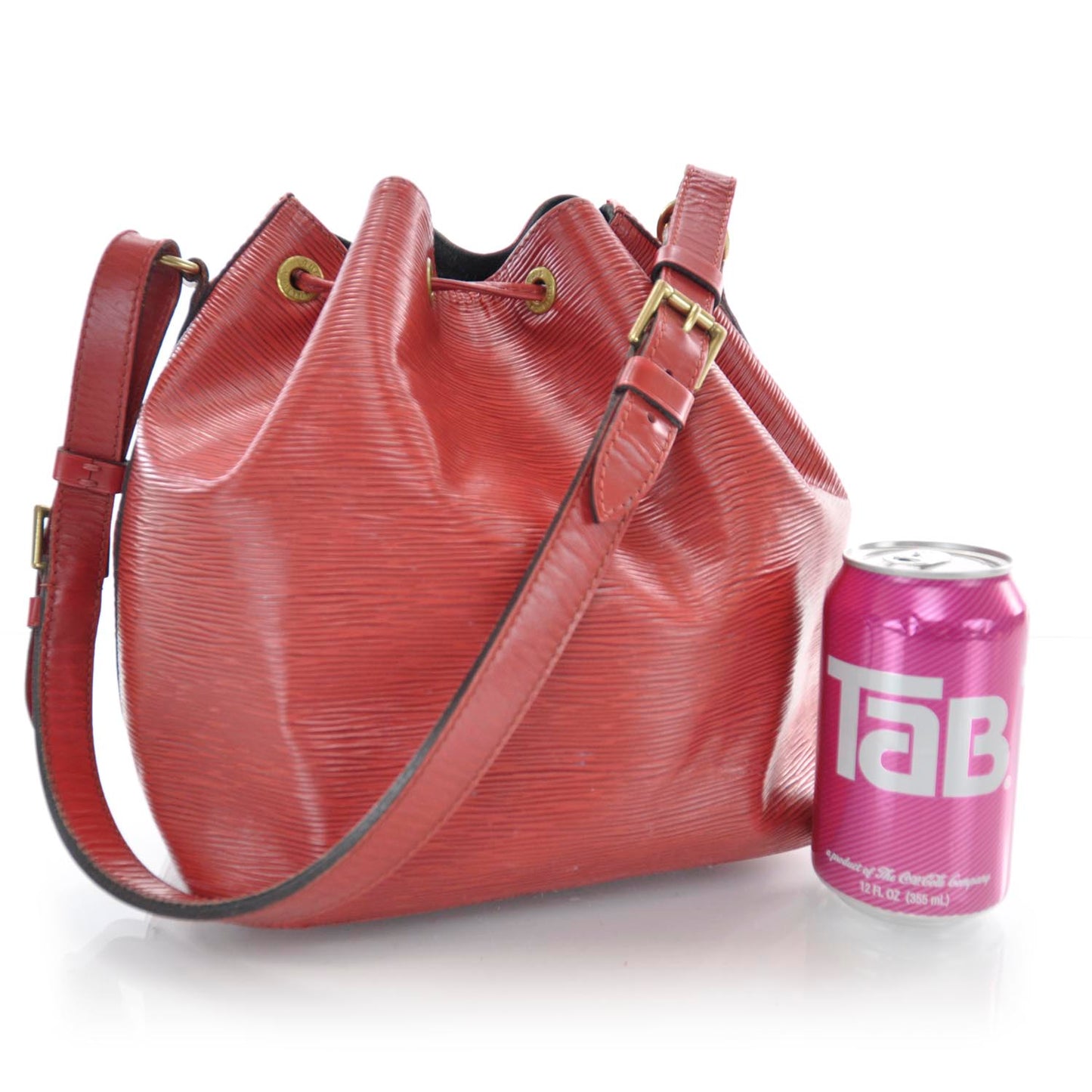 Epi Petit Noe Red