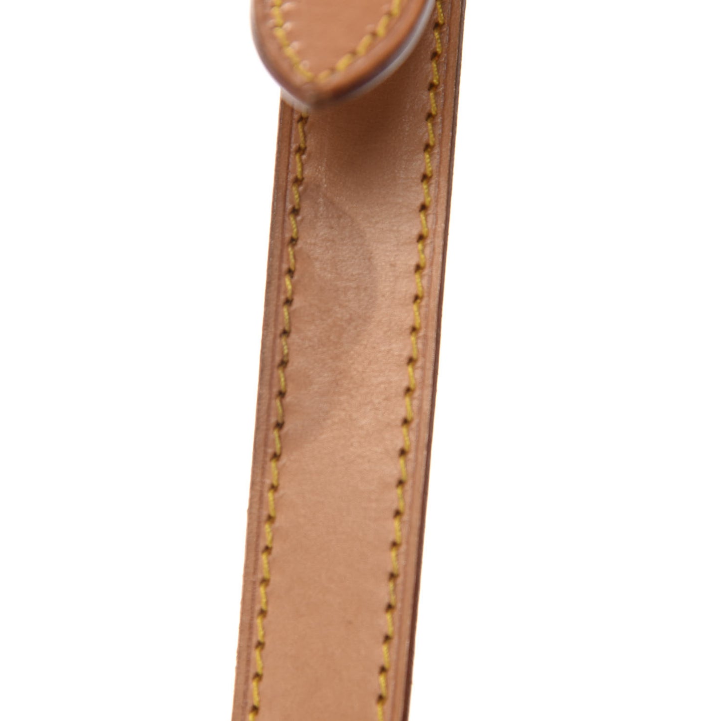 Monogram Keepall Bandouliere 45