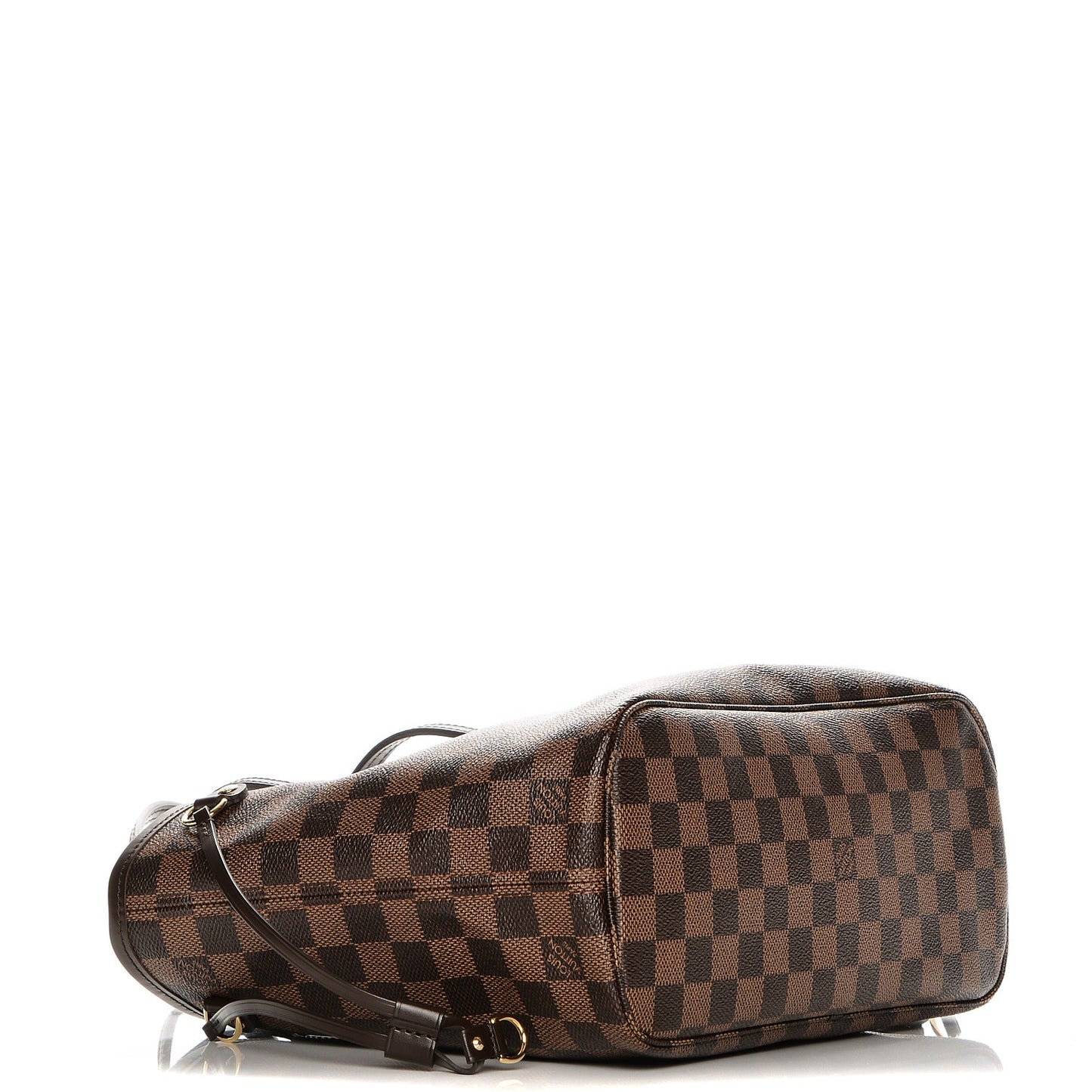 Damier Ebene Neo Neverfull PM