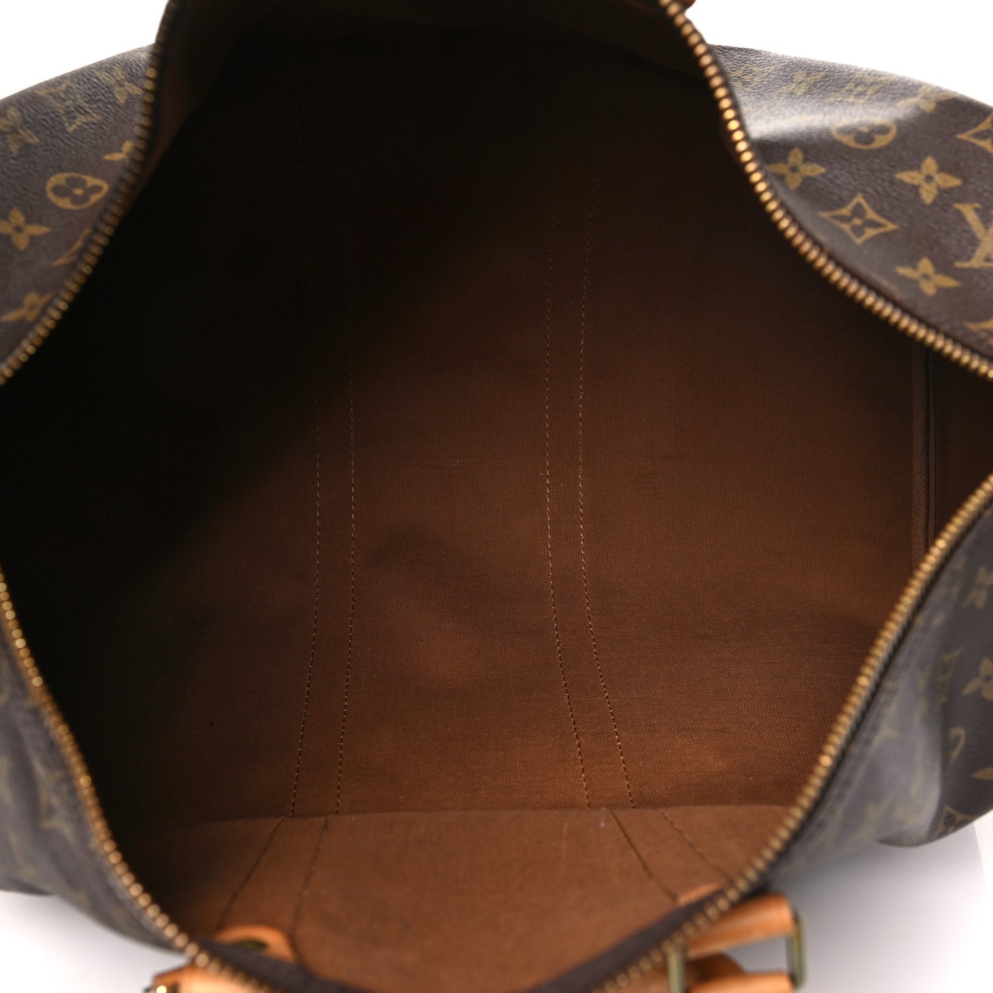 Monogram Keepall 45
