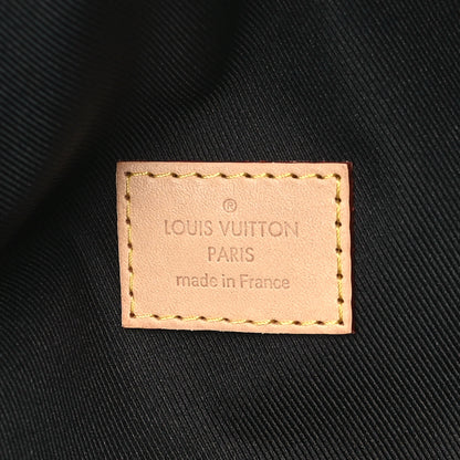 Louis Vuitton Monogram Bumbag 6 of 9