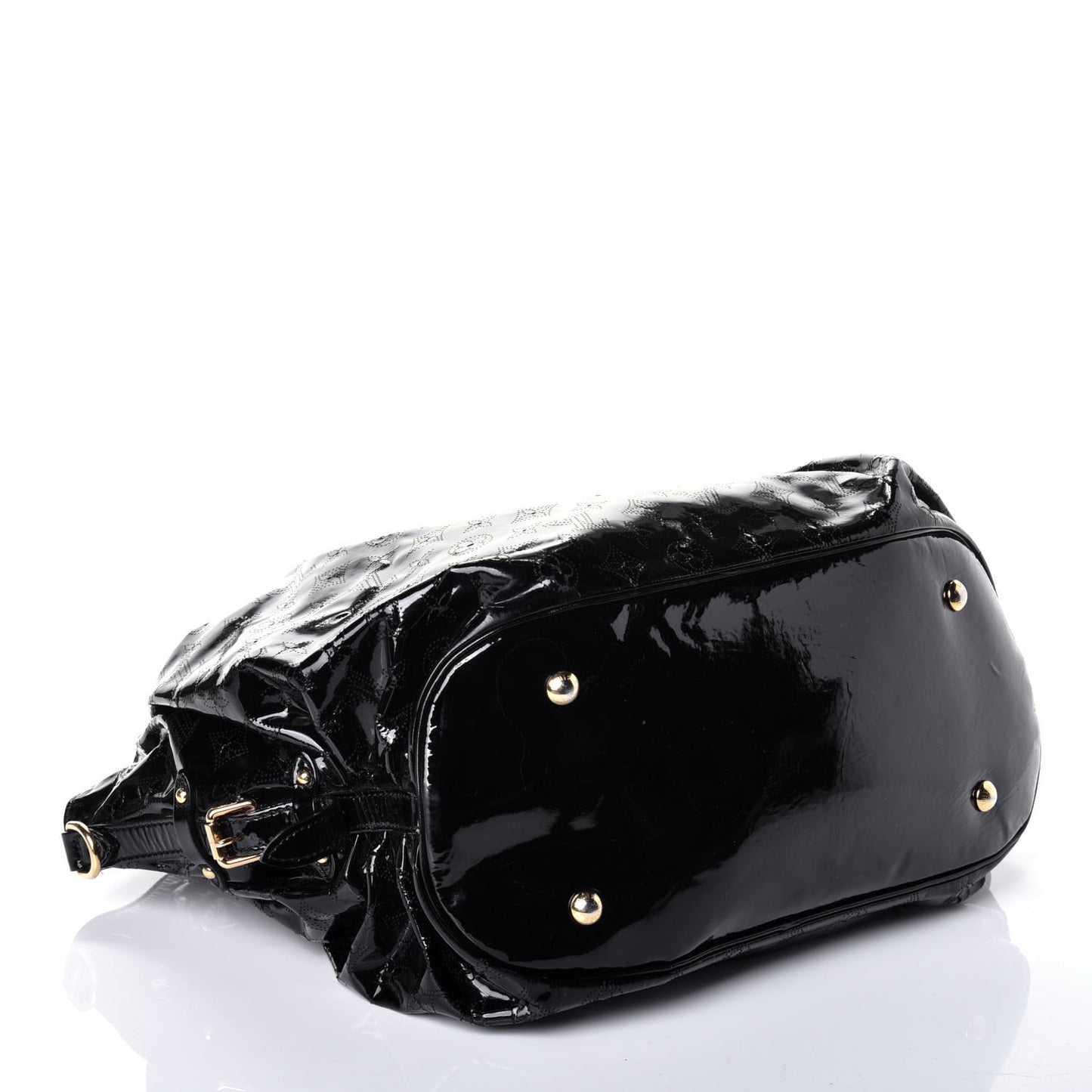 Surya Mahina XL Black