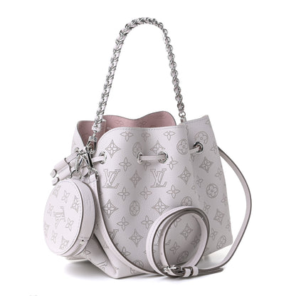Louis Vuitton Mahina Bella Brume 2 of 4