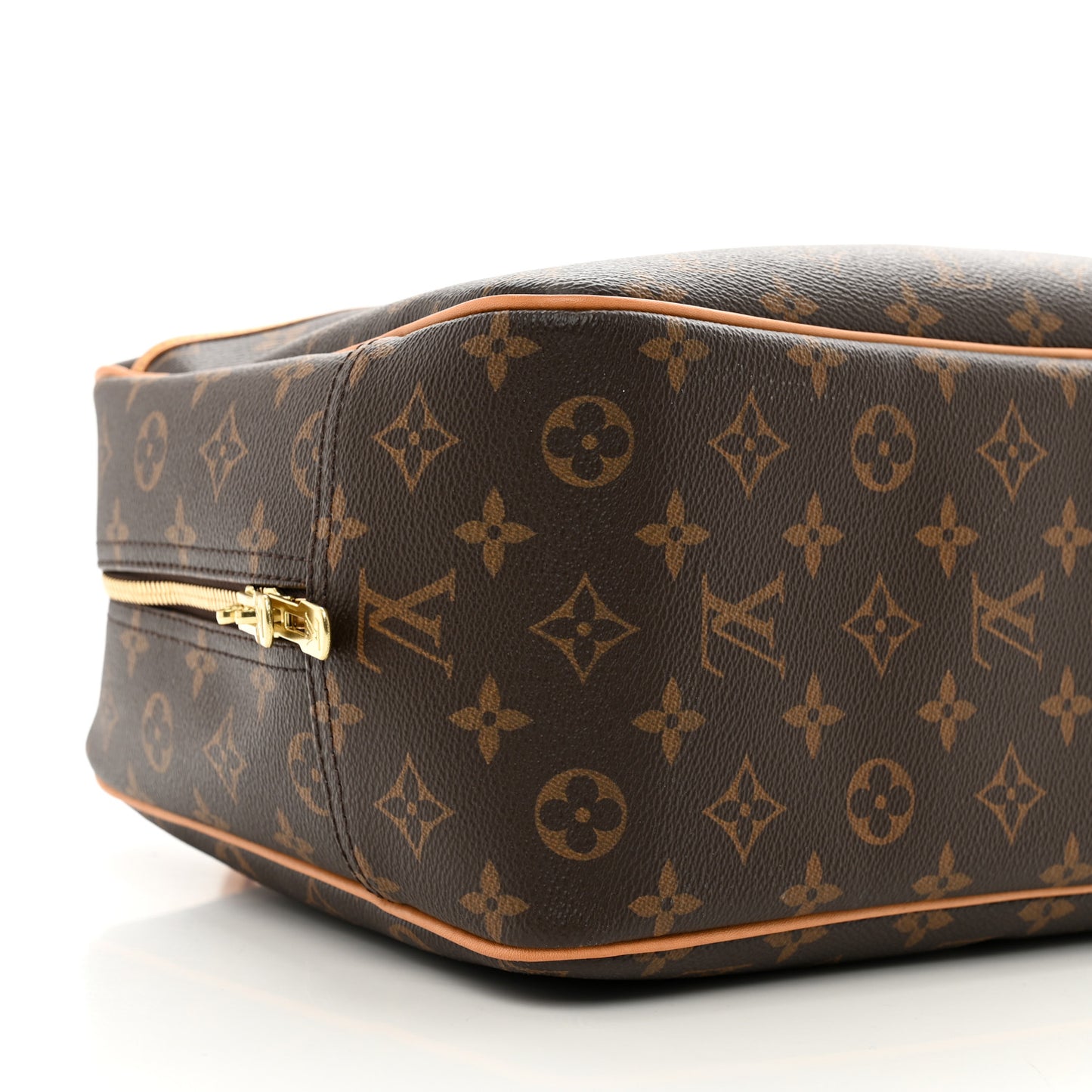 Monogram Deauville