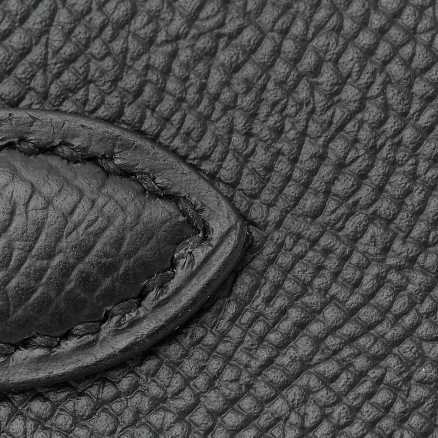 Epsom Kelly Sellier 32 Black
