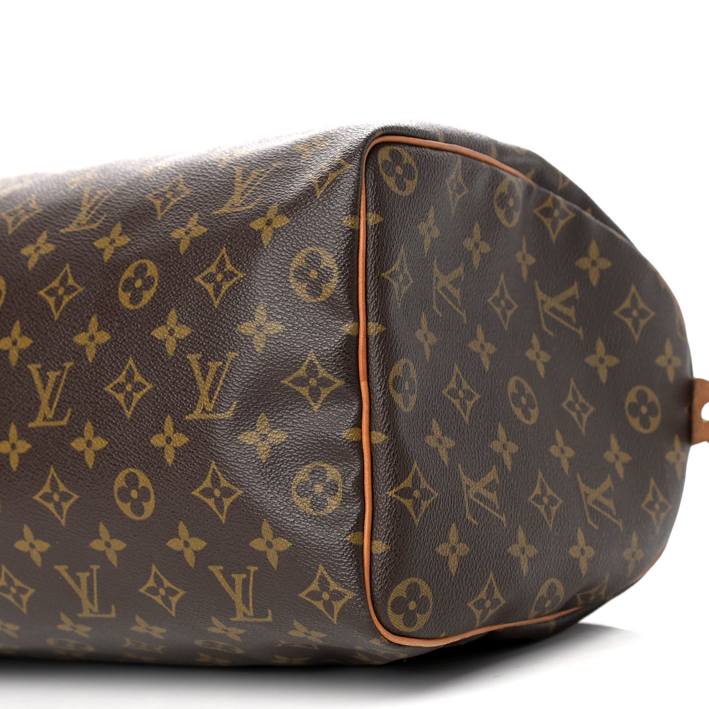 Monogram Speedy 35