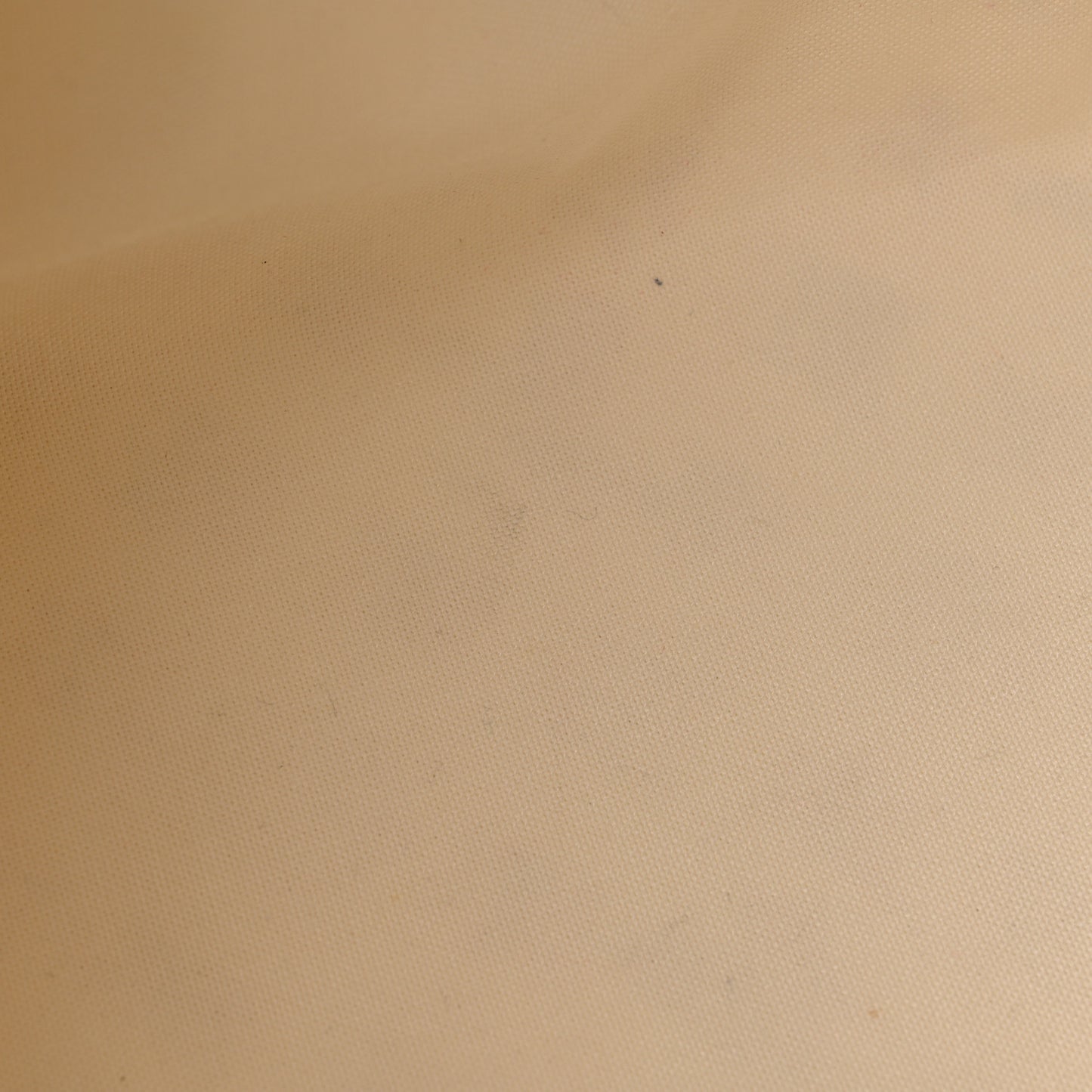 Watercolor Aquarelle Speedy 35 White