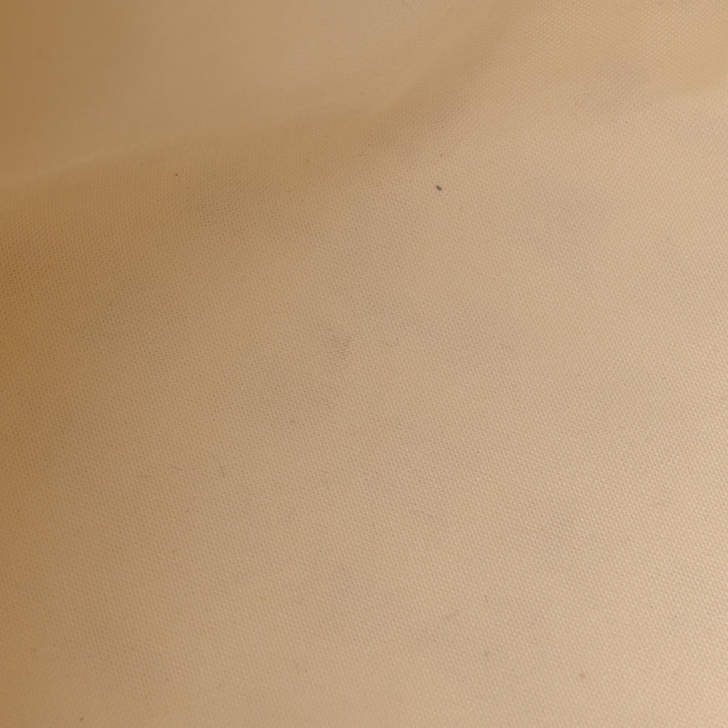 Louis Vuitton Watercolor Aquarelle Speedy 35 White 14 of 16