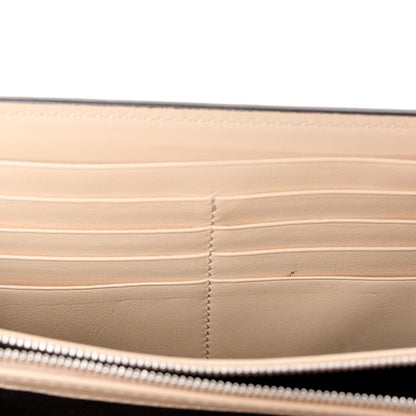 Gucci Snakeskin Mini Dionysus Chain Wallet Multicolor 12 of 13