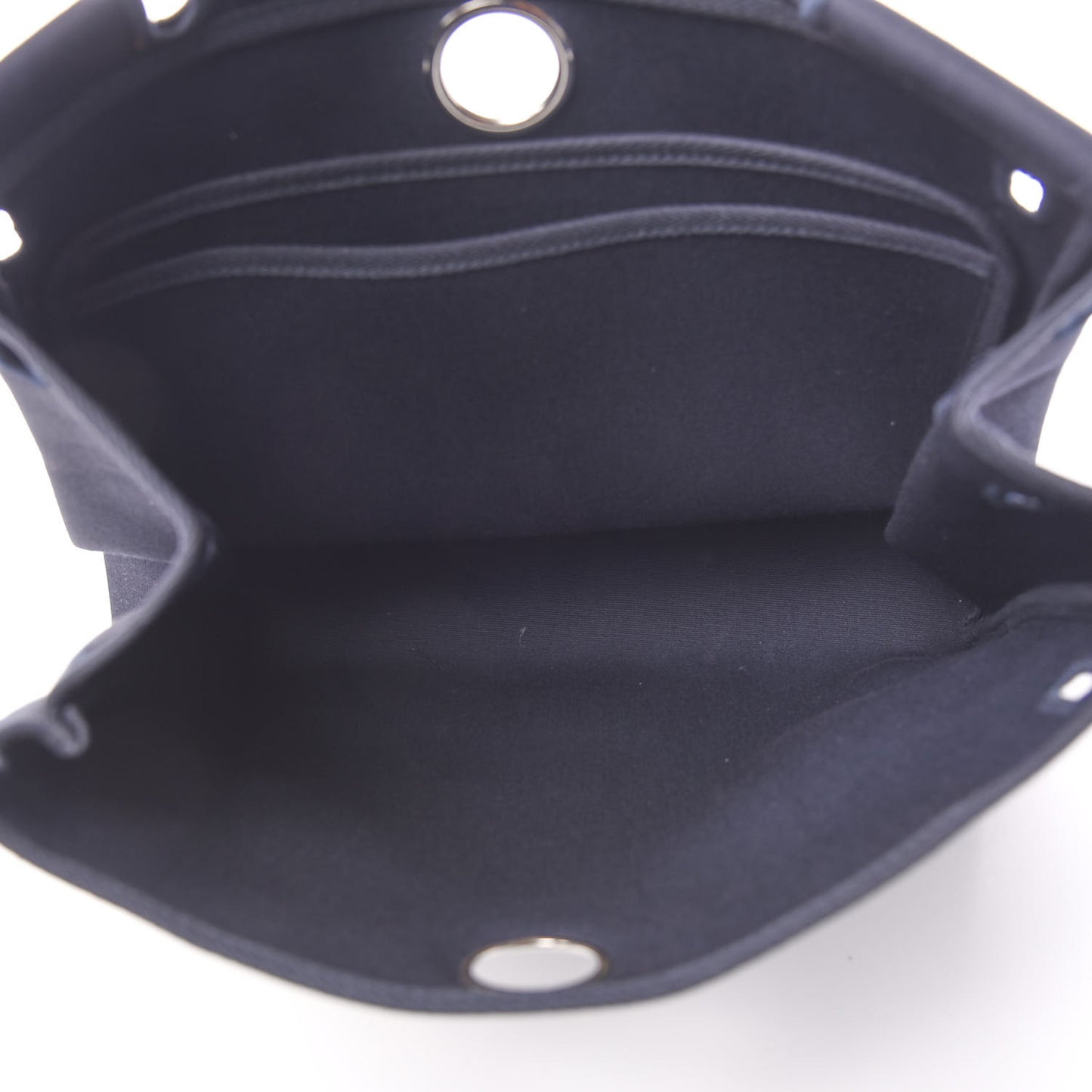 Vache Hunter Vibrato Herbag PM Blue