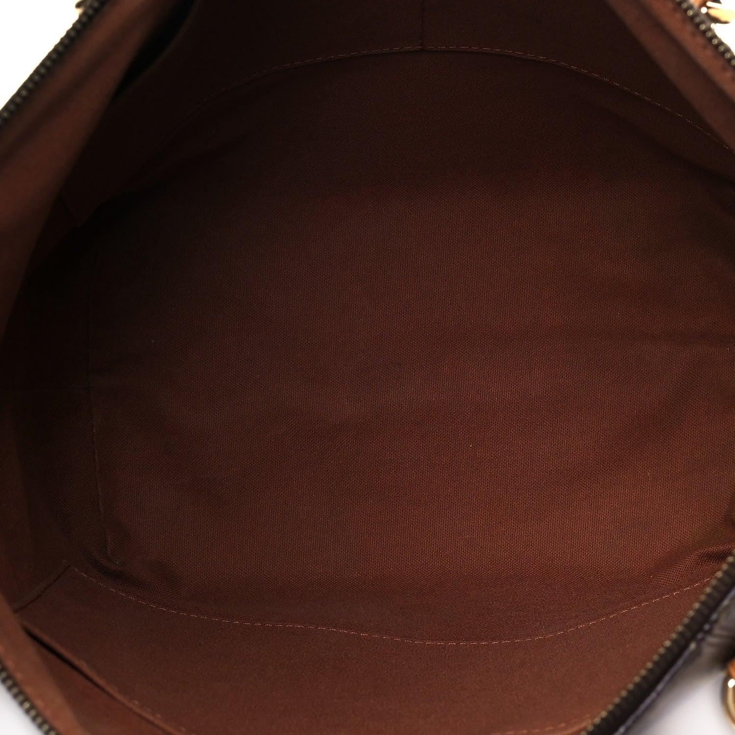 Louis Vuitton Monogram Totally MM 4 of 14