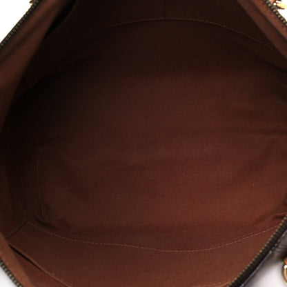 Louis Vuitton Monogram Totally MM 4 of 14