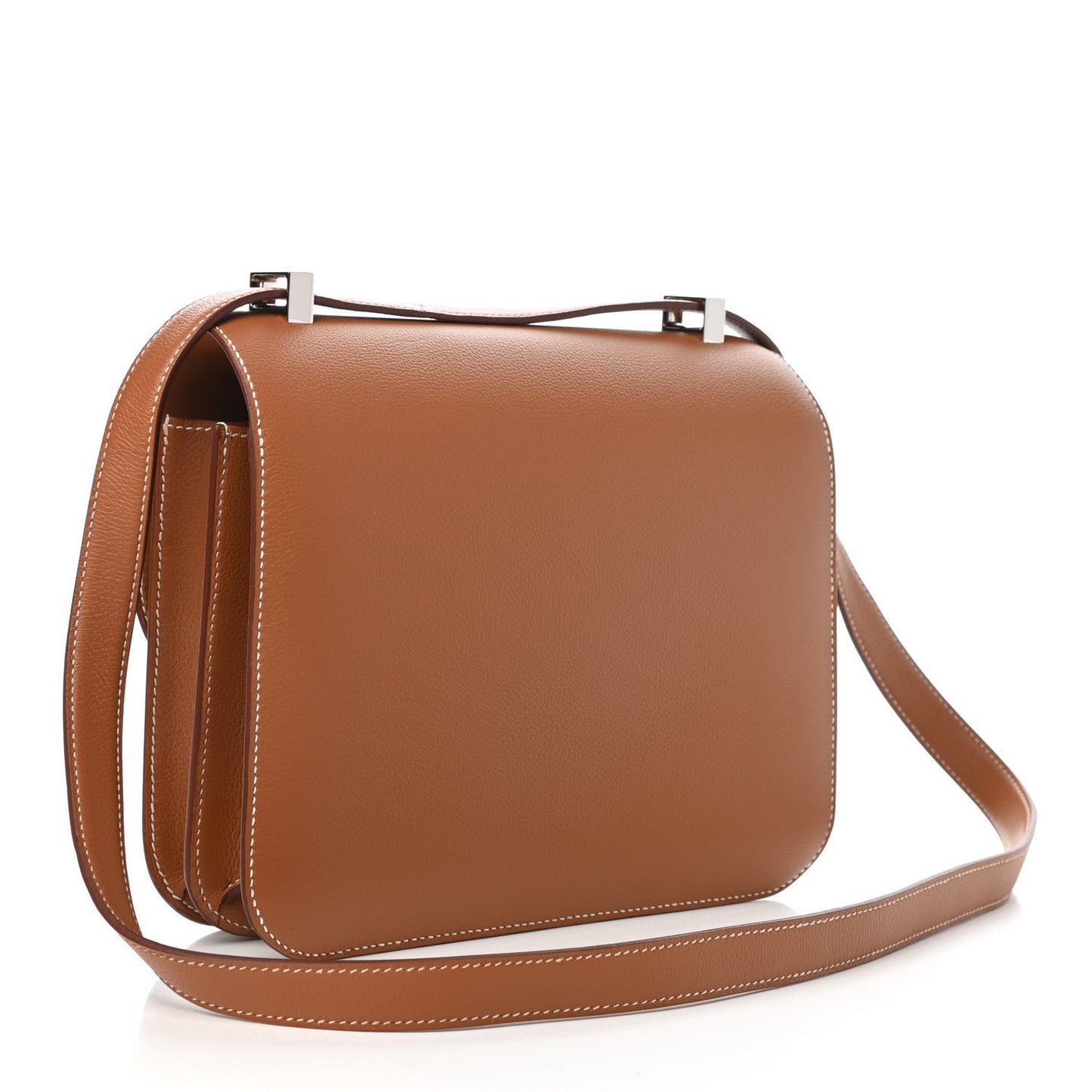 Evercolor Constance 24 Gold