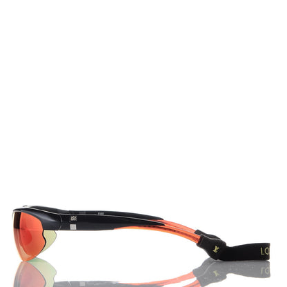 Louis Vuitton 4Motion Sunglasses Z0320U Fire 3 of 7