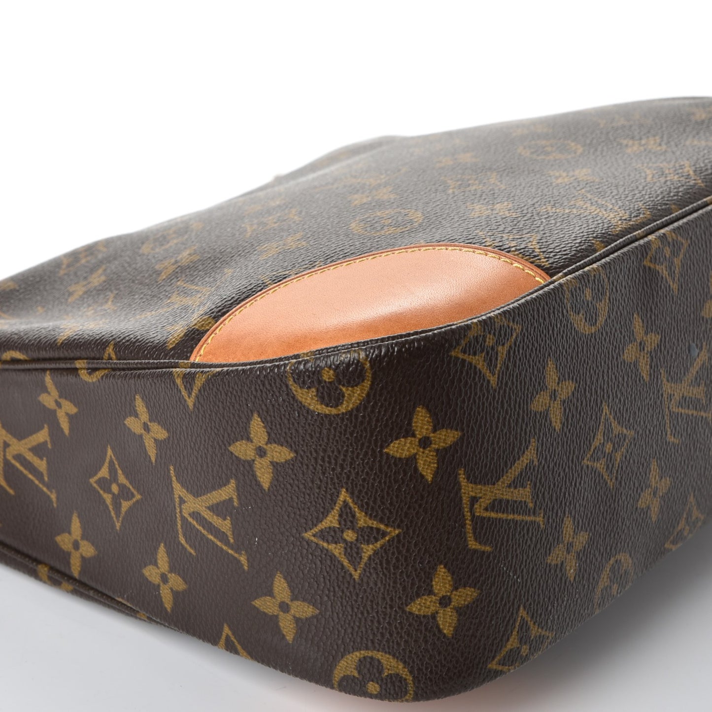 Monogram Boulogne 30